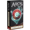 Arcs: Leaders & Lore Pack