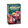 Ardillas Glotonas