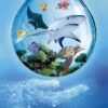 Ark Nova Mundo Marino Ark Nova: Mundo Marino