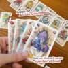 Bloom Kingdom 1 Bloom Kingdom