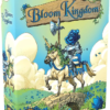 Bloom Kingdom Bloom Kingdom