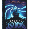 CASTING SHADOWS Casting Shadows: The Ice Storm Expansion