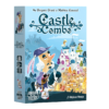 CASTLE COMBO Castle Combo