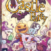 CASTLE PARTY Castle Party
