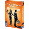 CODIGO SECRETO IMAGENES 2 Código Secreto Imágenes