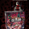 COTL Deluxe 1 Cult of the Lamb - Edición Deluxe (Preventa Español)