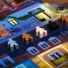 Casa de Fado 3 Casa de Fado