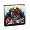 Catacombs