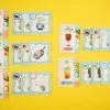 Coffee Rush: Grab & Go