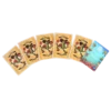 Cook King Pocket Edition + Expansión Aguacate