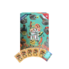 Cook King Pocket Edition + Expansión Aguacate