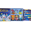 DIXIT DISNEY 1 Dixit Disney