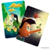 DIXIT DISNEY 3 Dixit Disney