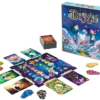 DIXIT DISNEY 5 Dixit Disney