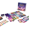 DIXIT STELLA 1 Stella: Dixit Universe