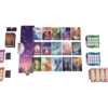 Stella: Dixit Universe
