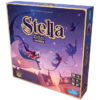 DIXIT STELLA 3 Stella: Dixit Universe