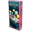 Dixit: Mirrors