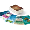 Dixit: Mirrors