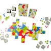 El Baujaus 1 El Baujaus