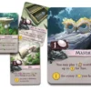 Everdell: Pearlbrook