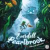 Everdell: Pearlbrook – Edición Coleccionista