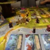 Everdell: Pearlbrook – Edición Coleccionista