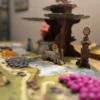 Everdell: Pearlbrook – Edición Coleccionista