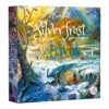 Everdell Silverfrost Everdell: Silverfrost