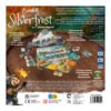 Everdell Silverfrost 3 Everdell: Silverfrost