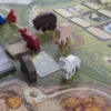 Everdell: Spirecrest – Edición Coleccionista