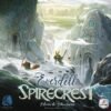 Everdell: Spirecrest – Edición Coleccionista