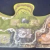 Everdell: Spirecrest – Edición Coleccionista