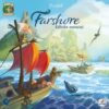 Farshore Farshore