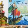 Farshore 5 Farshore