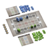 GRUNTZ 2 Gruntz + Deluxe Tokens + Supplies Expansion