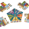 HADARA 1 Hadara