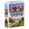 Hadara