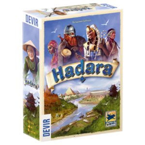 Hadara