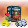 Keep the Heroes Out: Pack de Expansiones (Preventa)