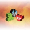 KTHO Dungeons Below 1 Keep the Heroes Out: Dungeons Below (Preventa)