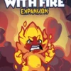 Keep the Heroes Out: Pack de Expansiones (Preventa)