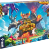 King of Monster Island