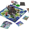 King of Monster Island 3 King of Monster Island