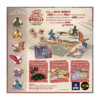 King of Tokyo Godzilla 2 King of Tokyo GODZILLA (Preventa)