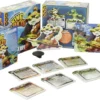 King of Tokyo Power up 1 King of Tokyo: Power Up!