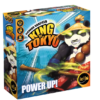 King of Tokyo: Power Up!