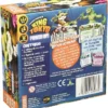 King of Tokyo Power up 2 King of Tokyo: Power Up!