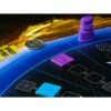 La Busqueda del Planeta X Expansion 3 La Búsqueda del Planeta X: Expansión Deluxe Nuevo Horizonte