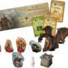 Las Leyendas de Andor 2 Las Leyendas de Andor